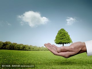 环保